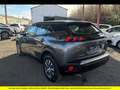 Peugeot 2008 2008 BlueHDi 110 S\u0026amp;S BVM6 Active Business Gris - thumbnail 7