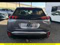 Peugeot 2008 2008 BlueHDi 110 S\u0026amp;S BVM6 Active Business Gris - thumbnail 6