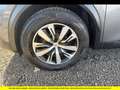 Peugeot 2008 2008 BlueHDi 110 S\u0026amp;S BVM6 Active Business Gris - thumbnail 12