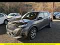 Peugeot 2008 2008 BlueHDi 110 S\u0026amp;S BVM6 Active Business Gris - thumbnail 1