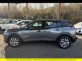 Peugeot 2008 2008 BlueHDi 110 S\u0026amp;S BVM6 Active Business Gris - thumbnail 8