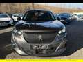 Peugeot 2008 2008 BlueHDi 110 S\u0026amp;S BVM6 Active Business Gris - thumbnail 2