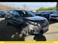 Peugeot 2008 2008 BlueHDi 110 S\u0026amp;S BVM6 Active Business Gris - thumbnail 3