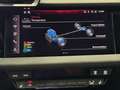 Audi RS3 RS3 Sportback NP91 SCHALENSITZE SPORT-AGA CARBON Grau - thumbnail 15