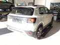 Volkswagen T-Cross 1.0 TSI Goal DSG ACC Navi CarPlay Kamera Grau - thumbnail 5