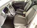 Volkswagen T-Cross 1.0 TSI Goal DSG ACC Navi CarPlay Kamera Grau - thumbnail 9