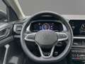Volkswagen T-Cross 1.0 TSI Goal DSG ACC Navi CarPlay Kamera Gris - thumbnail 13