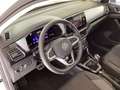 Volkswagen T-Cross 1.0 TSI Goal DSG ACC Navi CarPlay Kamera Grau - thumbnail 12