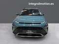 Hyundai BAYON 1.2 MPI Klass Verde - thumbnail 2