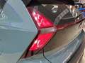 Hyundai BAYON 1.2 MPI Klass Verde - thumbnail 28
