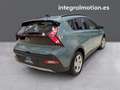 Hyundai BAYON 1.2 MPI Klass Verde - thumbnail 5