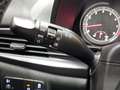 Hyundai BAYON 1.2 MPI Klass Verde - thumbnail 12