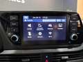 Hyundai BAYON 1.2 MPI Klass Verde - thumbnail 15