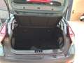 Hyundai BAYON 1.2 MPI Klass Verde - thumbnail 30