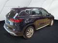 SEAT Ateca 1.5 TSI DSG XPERIENCE LED+NAVI+APP+ACC+SHZ Schwarz - thumbnail 3
