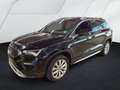 SEAT Ateca 1.5 TSI DSG XPERIENCE LED+NAVI+APP+ACC+SHZ Schwarz - thumbnail 2