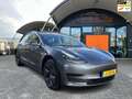 Tesla Model 3 Standard RWD Plus 60 kWh 85% SOH 1e EIG Rijklaarpr Grijs - thumbnail 1