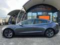 Tesla Model 3 Standard RWD Plus 60 kWh 85% SOH 1e EIG Rijklaarpr Grijs - thumbnail 7