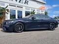 Mercedes-Benz S 63 AMG S63 AMG Coupe Aut. Schwarz - thumbnail 19