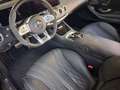 Mercedes-Benz S 63 AMG S63 AMG Coupe Aut. Schwarz - thumbnail 26