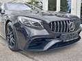 Mercedes-Benz S 63 AMG S63 AMG Coupe Aut. Schwarz - thumbnail 2