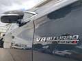 Mercedes-Benz S 63 AMG S63 AMG Coupe Aut. Schwarz - thumbnail 7