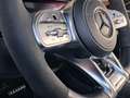 Mercedes-Benz S 63 AMG S63 AMG Coupe Aut. Schwarz - thumbnail 24