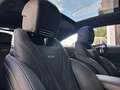Mercedes-Benz S 63 AMG S63 AMG Coupe Aut. Schwarz - thumbnail 34