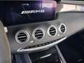 Mercedes-Benz S 63 AMG S63 AMG Coupe Aut. Schwarz - thumbnail 30