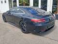 Mercedes-Benz S 63 AMG S63 AMG Coupe Aut. Schwarz - thumbnail 15