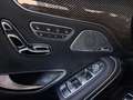 Mercedes-Benz S 63 AMG S63 AMG Coupe Aut. Schwarz - thumbnail 31