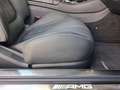 Mercedes-Benz S 63 AMG S63 AMG Coupe Aut. Schwarz - thumbnail 36