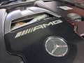 Mercedes-Benz S 63 AMG S63 AMG Coupe Aut. Schwarz - thumbnail 43