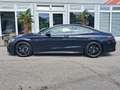 Mercedes-Benz S 63 AMG S63 AMG Coupe Aut. Schwarz - thumbnail 21