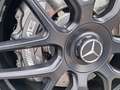 Mercedes-Benz S 63 AMG S63 AMG Coupe Aut. Schwarz - thumbnail 6