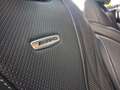 Mercedes-Benz S 63 AMG S63 AMG Coupe Aut. Schwarz - thumbnail 35