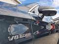 Mercedes-Benz S 63 AMG S63 AMG Coupe Aut. Schwarz - thumbnail 17