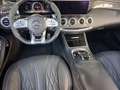 Mercedes-Benz S 63 AMG S63 AMG Coupe Aut. Schwarz - thumbnail 23