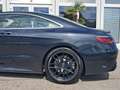 Mercedes-Benz S 63 AMG S63 AMG Coupe Aut. Schwarz - thumbnail 14