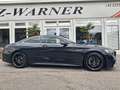 Mercedes-Benz S 63 AMG S63 AMG Coupe Aut. Schwarz - thumbnail 5