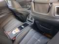 Mercedes-Benz S 63 AMG S63 AMG Coupe Aut. Schwarz - thumbnail 38