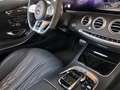 Mercedes-Benz S 63 AMG S63 AMG Coupe Aut. Schwarz - thumbnail 40