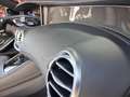 Mercedes-Benz S 63 AMG S63 AMG Coupe Aut. Schwarz - thumbnail 33