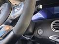 Mercedes-Benz S 63 AMG S63 AMG Coupe Aut. Schwarz - thumbnail 27