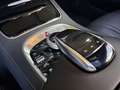 Mercedes-Benz S 63 AMG S63 AMG Coupe Aut. Schwarz - thumbnail 28