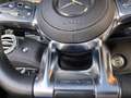 Mercedes-Benz S 63 AMG S63 AMG Coupe Aut. Schwarz - thumbnail 32