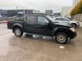 Nissan Navara 3.0 dCi V6 4x4 Business DPF Noir - thumbnail 10