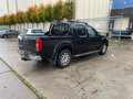 Nissan Navara 3.0 dCi V6 4x4 Business DPF Noir - thumbnail 8