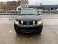 Nissan Navara 3.0 dCi V6 4x4 Business DPF Noir - thumbnail 1