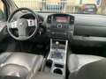 Nissan Navara 3.0 dCi V6 4x4 Business DPF Noir - thumbnail 7